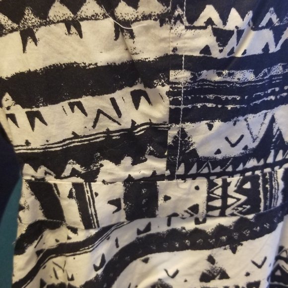 Jessica Simpson Summer dress - Picture 3 of 7